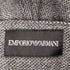 エンポリオアルマーニ EMPORIO ARMANI BRAD LINE ドロスト ワイドギミックパンツ メンズ 56