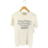 DO ONE THING Every Failure Tシャツ メンズ JPN:S