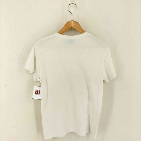 DO ONE THING Every Failure Tシャツ メンズ JPN:S