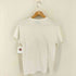 DO ONE THING Every Failure Tシャツ メンズ JPN:S
