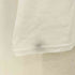DO ONE THING Every Failure Tシャツ メンズ JPN:S