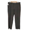アルマーニコレツィオーニ ARMANI COLLEZIONI センタープレスワイドスラックス メンズ 56/39