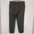 アルマーニコレツィオーニ ARMANI COLLEZIONI センタープレスワイドスラックス メンズ 56/39