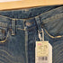 リーバイスヴィンテージクロージング Levis Vintage Clothing 2002年製 55501-0098 55年モデル 501 USED加工 メンズ W30/L36