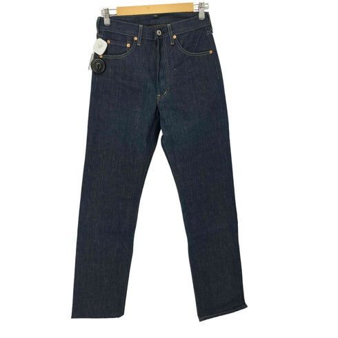 リーバイス Levis 90S J22刻印 503BSXX デニムパンツ メンズ W29 L33