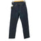 リーバイス Levis 90S J22刻印 503BSXX デニムパンツ メンズ W29 L33