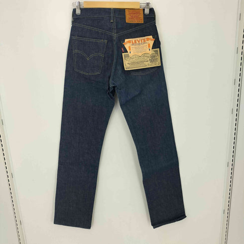 リーバイス Levis 90S J22刻印 503BSXX デニムパンツ メンズ W29 L33