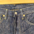 リーバイス Levis 90S J22刻印 503BSXX デニムパンツ メンズ W29 L33