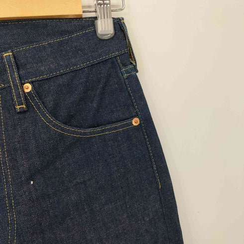 リーバイス Levis 90S J22刻印 503BSXX デニムパンツ メンズ W29 L33