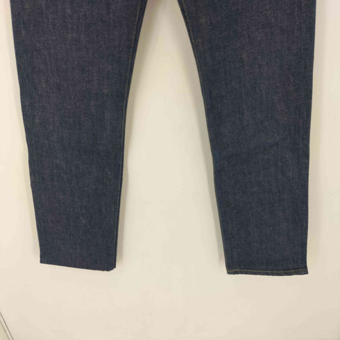 リーバイス Levis 90S J22刻印 503BSXX デニムパンツ メンズ W29 L33