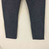 リーバイス Levis 90S J22刻印 503BSXX デニムパンツ メンズ W29 L33