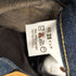 リーバイス Levis 90S J22刻印 503BSXX デニムパンツ メンズ W29 L33
