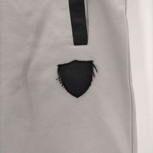 エンポリオアルマーニイーエーセブン EMPORIO ARMANI EA7 ラインデザインイージーショーツ メンズ XXL