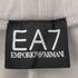 エンポリオアルマーニイーエーセブン EMPORIO ARMANI EA7 ラインデザインイージーショーツ メンズ XXL