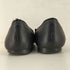 クラークス Clarks レザーパンプス レディース 25