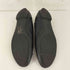 クラークス Clarks レザーパンプス レディース 25