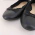 クラークス Clarks レザーパンプス レディース 25