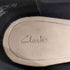クラークス Clarks レザーパンプス レディース 25