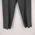 アルマーニコレツィオーニ ARMANI COLLEZIONI ウールタックスラックスパンツ メンズ 56