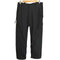 ポストアーカイブファクション POST ARCHIVE FACTION 24aw 7.0 TECNICAL PANTS CENTER メンズ L