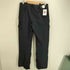 ポストアーカイブファクション POST ARCHIVE FACTION 24aw 7.0 TECNICAL PANTS CENTER メンズ L