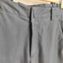 ポストアーカイブファクション POST ARCHIVE FACTION 24aw 7.0 TECNICAL PANTS CENTER メンズ L
