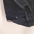 ポストアーカイブファクション POST ARCHIVE FACTION 24aw 7.0 TECNICAL PANTS CENTER メンズ L