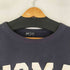 ビームスハート BEAMS HEART usma クルーネックスウェット メンズ JPN:M