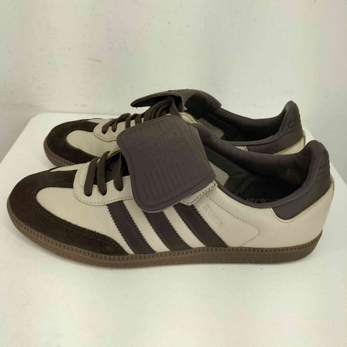 アディダス adidas SAMBA LT メンズ JPN:26.5