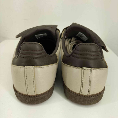 アディダス adidas SAMBA LT メンズ JPN:26.5
