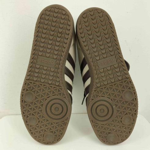 アディダス adidas SAMBA LT メンズ JPN:26.5