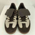 アディダス adidas SAMBA LT メンズ JPN:26.5
