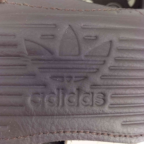 アディダス adidas SAMBA LT メンズ JPN:26.5