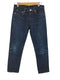 アーペーセー A.P.C. PETIT NEW STANDARD レディース US:27