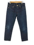 アーペーセー A.P.C. PETIT NEW STANDARD レディース US:27
