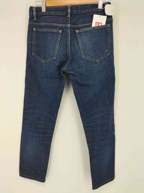 アーペーセー A.P.C. PETIT NEW STANDARD レディース US:27
