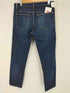 アーペーセー A.P.C. PETIT NEW STANDARD レディース US:27