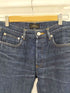 アーペーセー A.P.C. PETIT NEW STANDARD レディース US:27