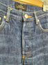 アーペーセー A.P.C. PETIT NEW STANDARD レディース US:27