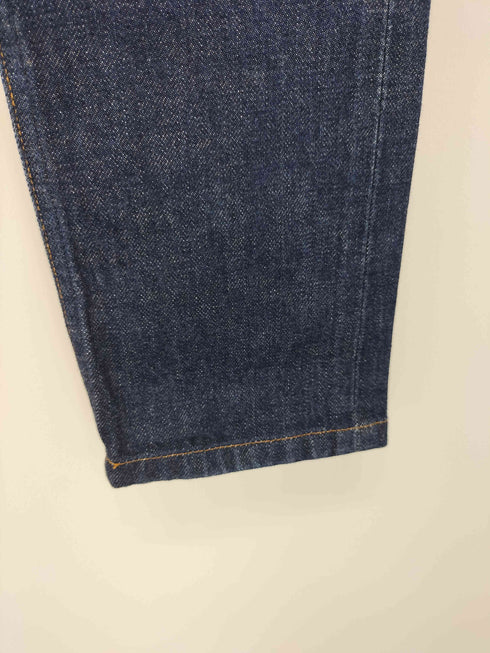 アーペーセー A.P.C. PETIT NEW STANDARD レディース US:27