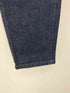 アーペーセー A.P.C. PETIT NEW STANDARD レディース US:27