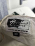 エンジニアードガーメンツ Engineered Garments USA製 旧タグ 総柄 ショートパンツ メンズ US:30-31