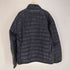 ユニクロ UNIQLO ウルトラライトダウンジャケット メンズ JPN:XL