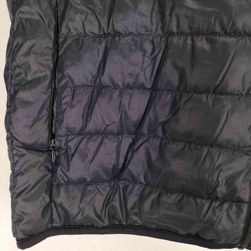 ユニクロ UNIQLO ウルトラライトダウンジャケット メンズ JPN:XL