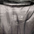 ユニクロ UNIQLO ウルトラライトダウンジャケット メンズ JPN:XL