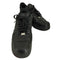 ナイキ NIKE Air Force 1 '07 EasyOn Black メンズ JPN:27.5