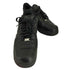 ナイキ NIKE Air Force 1 '07 EasyOn Black メンズ JPN:27.5