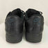 ナイキ NIKE Air Force 1 '07 EasyOn Black メンズ JPN:27.5