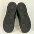 ナイキ NIKE Air Force 1 '07 EasyOn Black メンズ JPN:27.5
