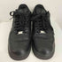 ナイキ NIKE Air Force 1 '07 EasyOn Black メンズ JPN:27.5